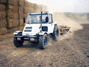 Trantor 05