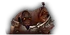 Ui-ej-boss-halfus-wyrmbreaker