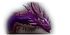 Ui-ej-boss-valiona-raid