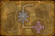 WorldMap-TheBastionofTwilight1