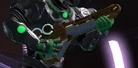 ThanagarianRifle