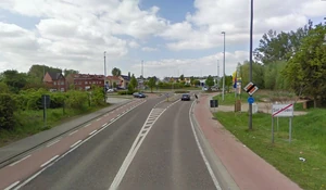 RN3e belge