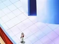 Dbz241(for dbzf.ten.lt) 20120403-17062180