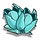 Super Snow Tulip-icon