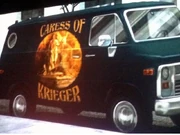 CaressOfKrieger