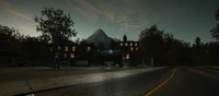 Rosewood3