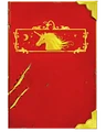 Fantastic-beasts-and-where-to-find-them-pottermore.png