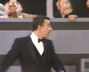 Jerryorbach-100stars