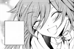 ILovedToSeeHerLaugh