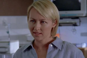 Ms Taylor
