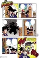 DBSD-6-pg2