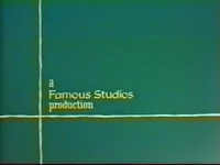 Famousstudios1956a