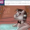 Pool5