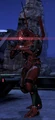 ME3 Geth Prime.png