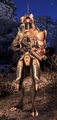 ME3 Geth Pyro.png
