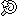 KPL Invincibility Candy sprite