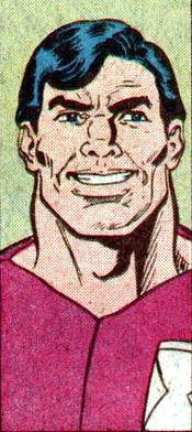 Rocky Davis
