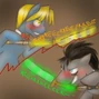 Barfight2