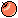 KA Apple sprite