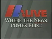 WXIA90a