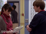 Degrassi-need-you-now-part-2-picture-4