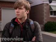 Degrassi-need-you-now-part-2-picture-7