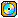 KatAM Sound Player sprite