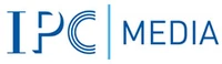 IPC Media logo