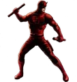 Daredevil-Classic.png