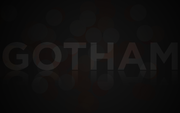 GothamWallpaper1921
