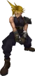 Cloud-ffvii-special