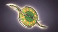 HanbeiTakenaka-Weapon-DLC-WO3