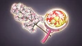 Kaguya-Weapon-DLC-WO3