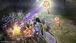 Kaguya-WeaponScreenShot-DLC-WO3