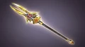 MaChao-Weapon-DLC-WO3