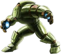 Power Armor.png