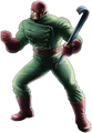 Wrecker.png