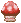 KDL3 Cappy sprite