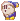 KDL3 Poppy Bros. Jr. sprite