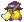 KDL3 Broom Hatter sprite