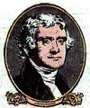 Thomas Jefferson Prez 001