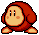 KAv Waddle Dee sprite