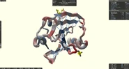 Foldit 1333495439