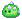 KDL3 Boten sprite
