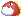 KDL3 Galbo sprite