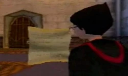 Lockhart'sLetter