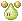 KDL3 Sparky sprite