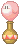 KDL3 Wapod sprite