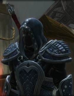 CaptainDrefan