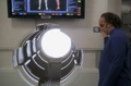 Imaging chamber.jpg